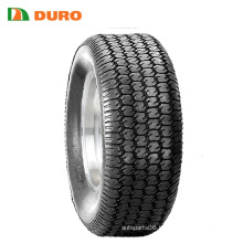 Factory supply 6PR 20x10.00-10 lawn tire wheel